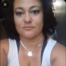 Andrea Góes's profile picture