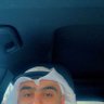 ابو تركي profil fotoğrafı