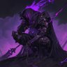 ZirNote Abyss's profile picture