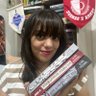 Artemisa Lopes profil fotoğrafı