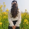 Profilbild von 东楼雨(023)
