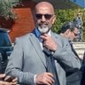 Elie Issa's profile picture