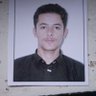 ابو القاسمmandel11223 profil fotoğrafı
