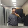 iceman ❄️'s profile picture