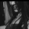 That Girl's profile picture
