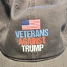 Dave - Anti-Fascist 🇺🇦's profile picture