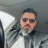 أمـير المـالـكي 的头像