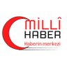 MİLLÎ HABER5🔻 的头像