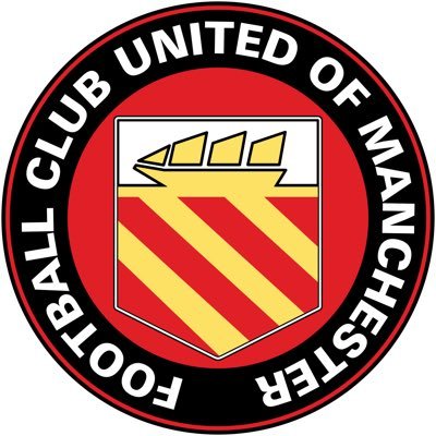 FC United of Manchester 🟥⬜⬛'s profile picture