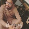 Awaisii's profile picture