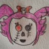 Smilunatic 😵💫🍭's profile picture