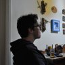 Gabriel Brígido's profile picture