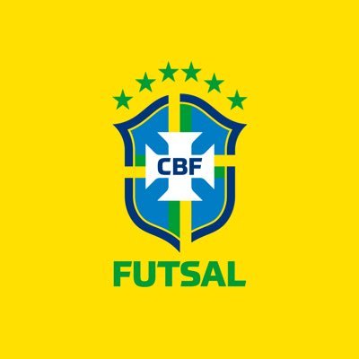 CBF_Futsal's profile picture