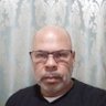 Profilbild von jose linaldo rodrigues santos