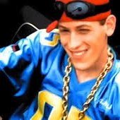 El pretty fly's profile picture