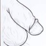 Profilbild von Cumboy94