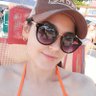 Jéssica profil fotoğrafı