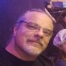 marcelo Gonzales SCCP's profile picture