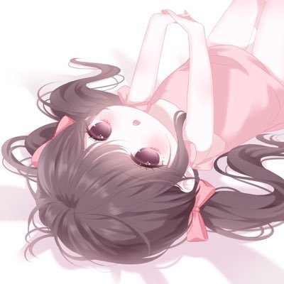 浅川酒酒's profile picture