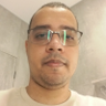 Fabio Sacramento's profile picture