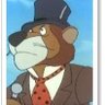 Profilbild von Bilious_Fog
