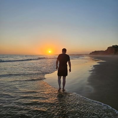 Michae1Fisher20's profile picture