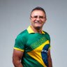 Misael Fernandes profil fotoğrafı