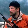 Profilbild von Riddervold