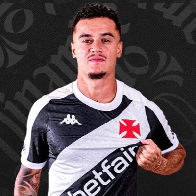 vulgonala's profile picture