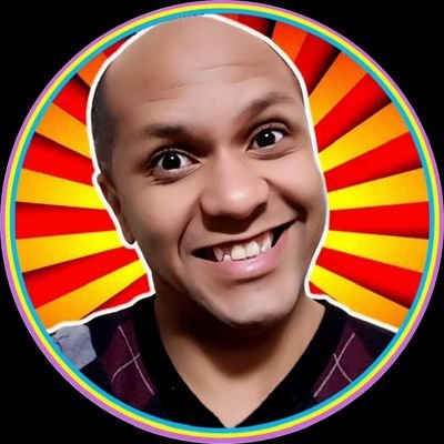 Pensando Alto's profile picture