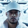 Dazario's profile picture