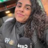 Profilbild von Deborah Rocha