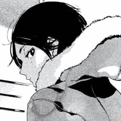 kawoshinceara's profile picture