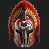 CHIEFS Crusader 🏹 I’m profil fotoğrafı