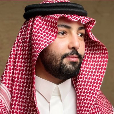 NasserAlhawdan's profile picture