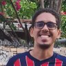 Profilbild von Uítalo Renan