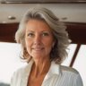 Profilbild von Janice Webster