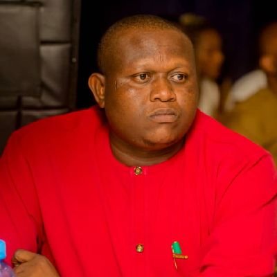 Chijioke Ihunwo's profile picture