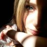 Profilbild von Lara