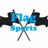 Flag Sports profil fotoğrafı