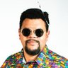 Babu Santana 的头像