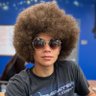 skumms's profile picture