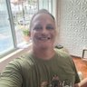 Profilbild von RodrigoSRMedina