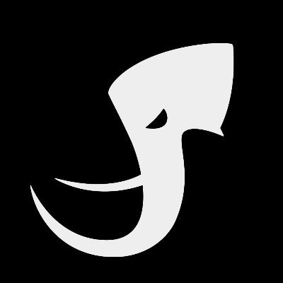 jamboeditora's profile picture