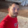 Morah777 profil fotoğrafı