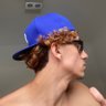 lipe 🤙🏼 profil fotoğrafı