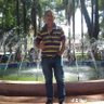 Фото профиля Silvio gonçalves alvim