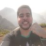 Фото профиля Matheus Avelar