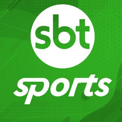 SBT Sports's profile picture