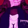 Profilbild von nanaa_..